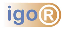 igor