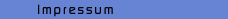Impressum