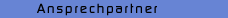 Ansprechpartner