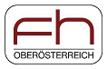 Fachhochschule O&Ouml;